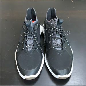 Puma Ignite Golf Shoes